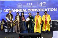 VIT 4 (147)